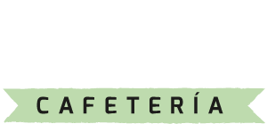 Logo Cafetería Coliseo